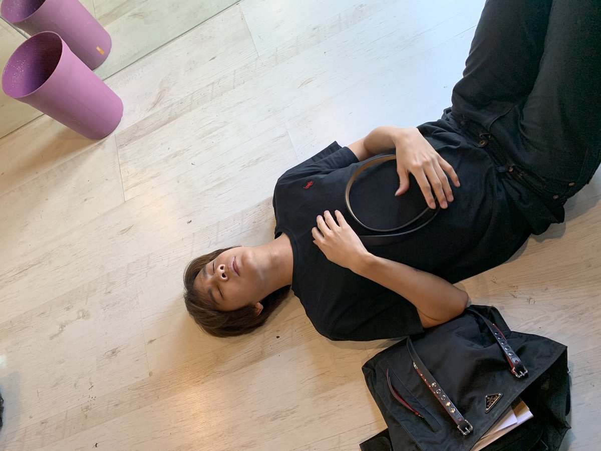 sansebjit's tweet photo. #สารตั้งต้นสารเสพจิต https://t.co/6MsqSJTqY8
