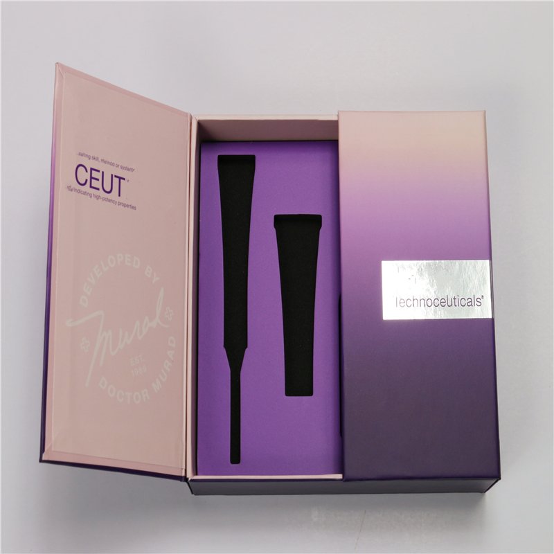 gianthopeprint1's tweet image. Our beauty packaging suppliers is crafted with attention to every detail. It is excellent in workmanship. gianthopeprintpack.com/giant-hope-pur… #beautypackagingsuppliers #cosmeticpackagingsupplies #custommakeuppackaging