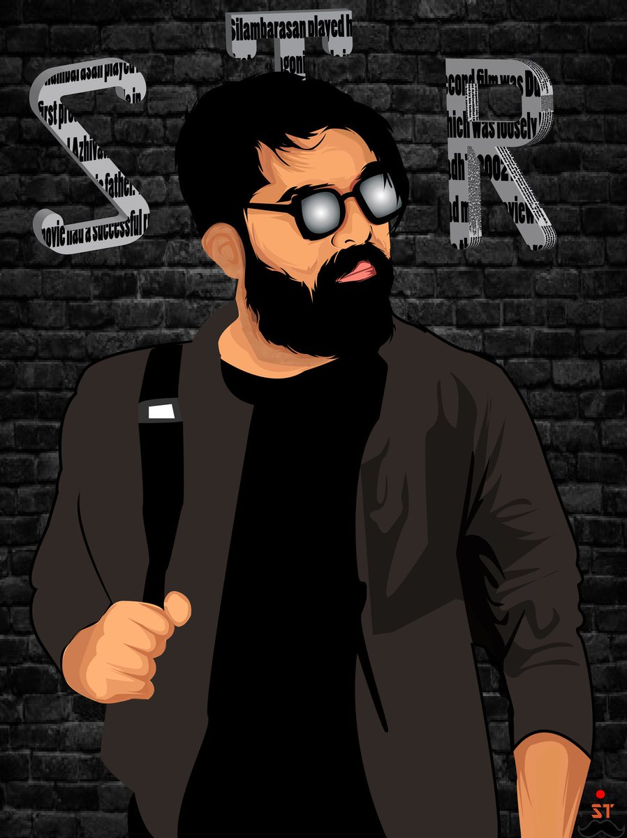 StrMani94362941's tweet photo. 💥 https://t.co/QWFvGDYC3B