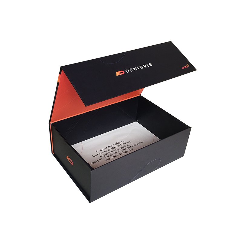MengSheng86's tweet image. Excellent folding christmas gift boxes doesn&apos;t accept bargain. #foldingchristmasgiftboxes #foldablebox