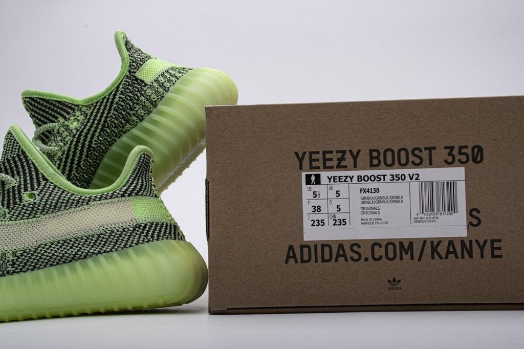 yeezy boost 350 yupoo