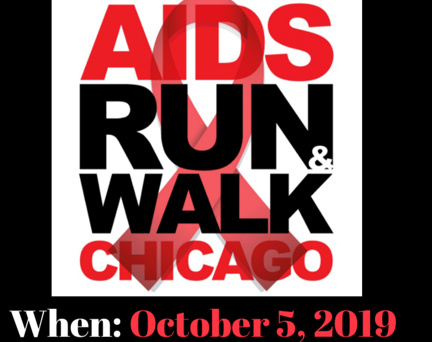 CSUSNPhA's tweet photo. Join us in volunteering for the AIDS Run & Walk Chicago on October 5th! Come out for a great cause! #remembertheribbon #createawareness #csusnpha #servetheunderserved #LEGACY #region3 https://t.co/eAh4wgnGoS
