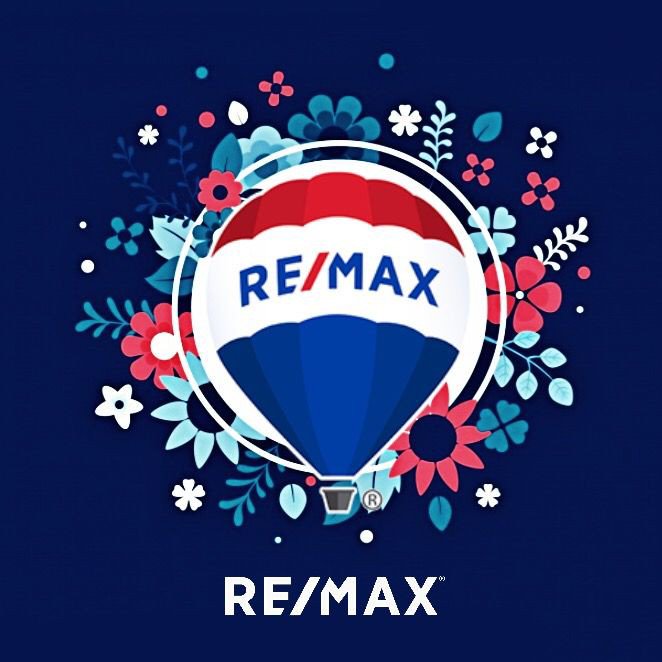 RE/MAX APOYO la mejor opción en Servicios Inmobiliarios de Cochabamba 
Es por eso que #SeguimosCreciendo
Visítenos en:
facebook.com/RemaxApoyo

#Remax #Cochabamba #RemaxCochabamba #AgentesConValor