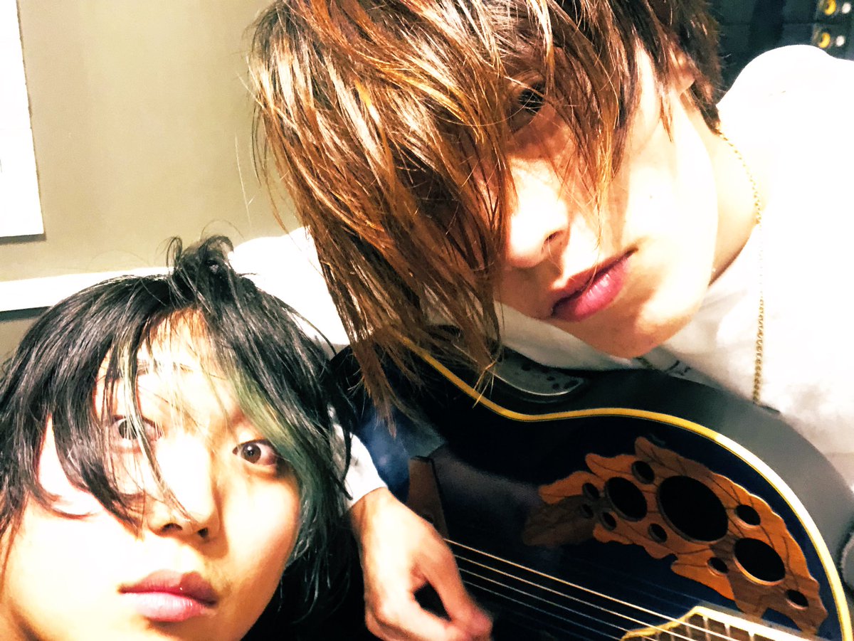 thinlineSangry's tweet image. 酔い潰れ
 #HEPbot