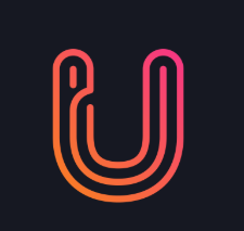 Umbru Labs tweet media