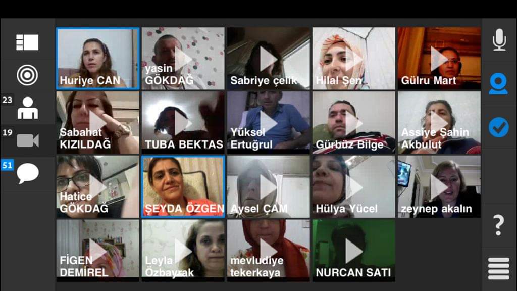 facebook.com/groups/2261765… webinarimiz, teskkurler Hasan hocam