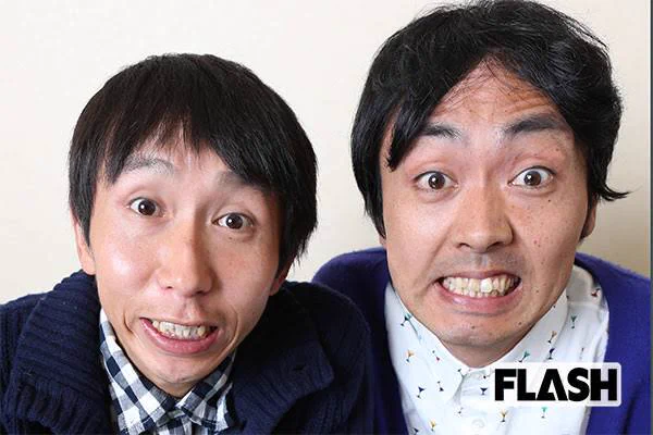 秋服をオシャレに着こなしたい！？そんな人にオススメな猫背改善ストレッチ！
