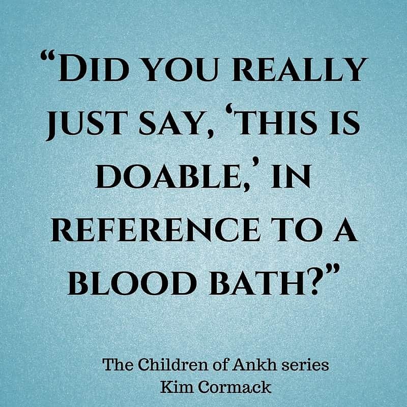 mythomediapress's tweet photo. #childrenofankhseries #antiherosocialclub #COAFandom #BookBoost #paranormalfantasy #books https://t.co/FdBCC9Da9x @SweetSleep2 @hotchickdiaries @hotchickblog @brickshithousem https://t.co/NvH6h6rhxq