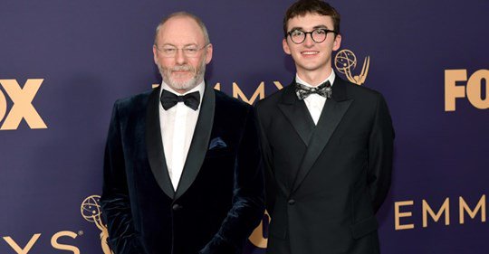 Game Of Throne Theme Collection (@eppehuxaf8458) on Twitter photo 