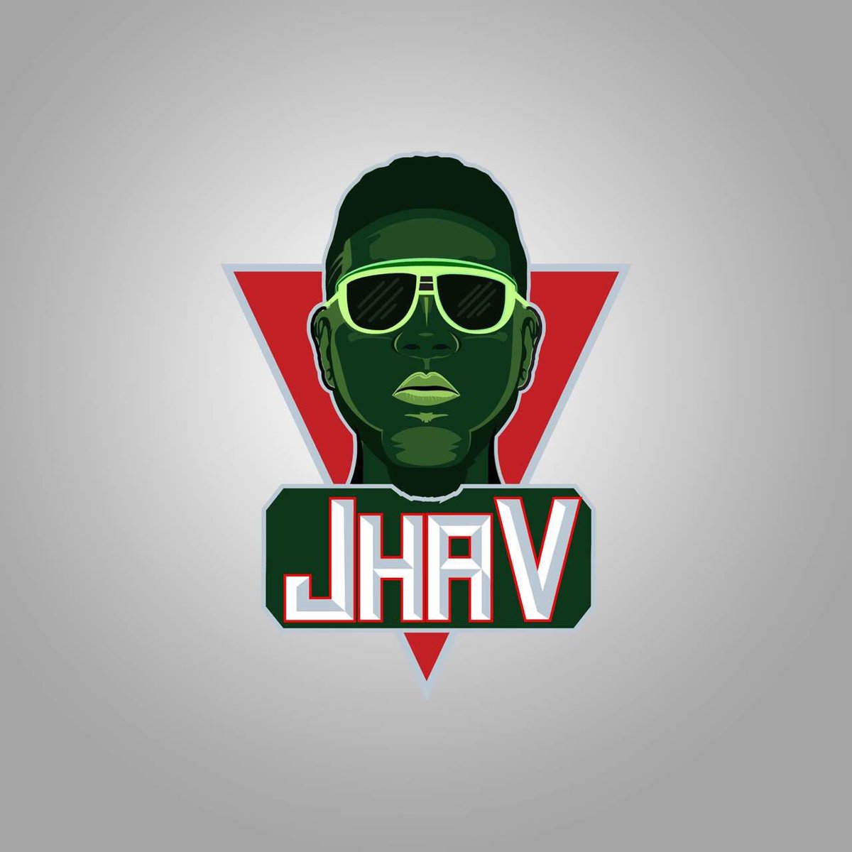 Hav Hefner tweet media