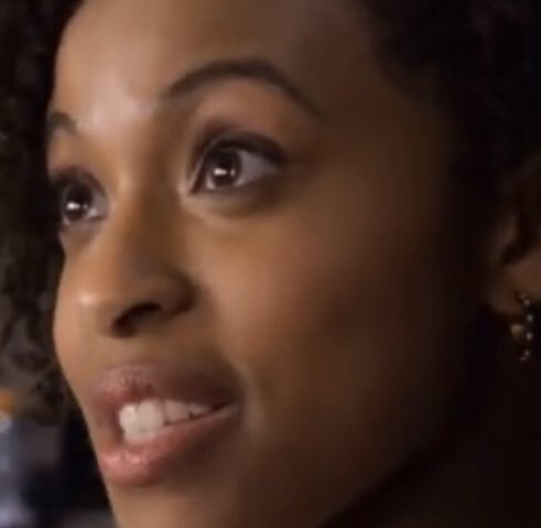 Me when <a href="/CallousJusticer/">Tony.P</a> @ofherjensenways @YahGirlHannah @hauntedvjbes @lcnelyjock @OfHelmetWays @IrascibleScamp start dating