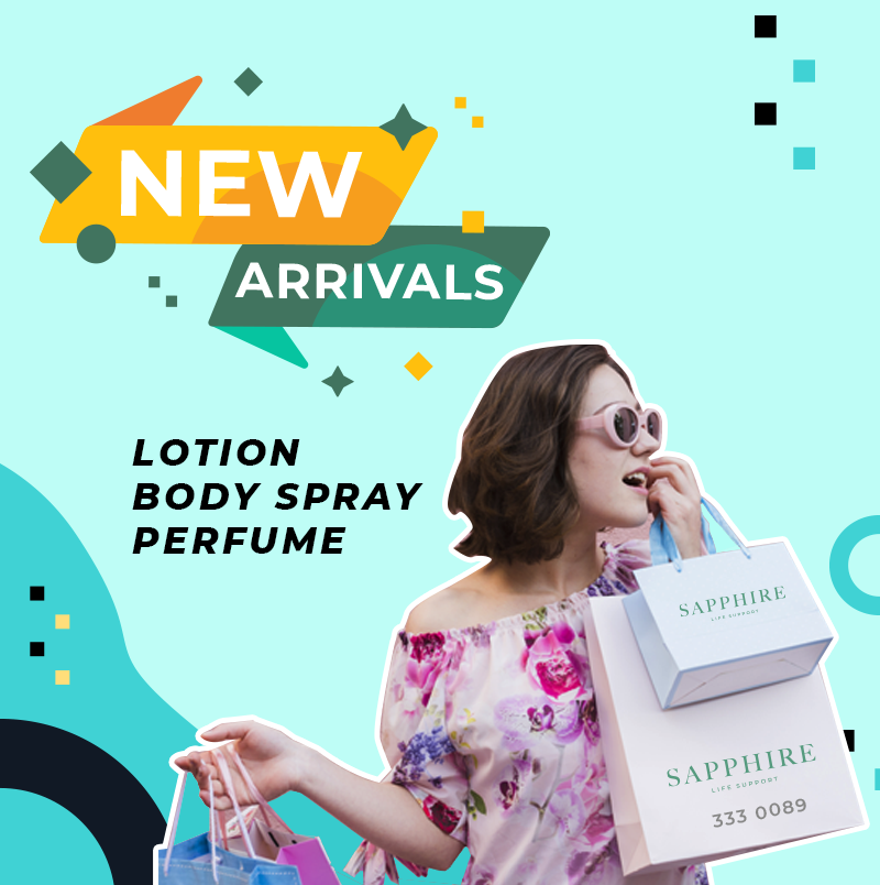 SapphireMV's tweet photo. New Arrivals!! https://t.co/bsveZfjBrD