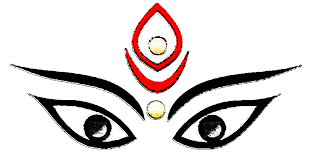 RajputReal1's tweet photo. #Navratri
May this Navratri fill your life with the colours of happiness and prosperity. Wishing you and your family a very happy Navratri. https://t.co/YWqGqJc7W3