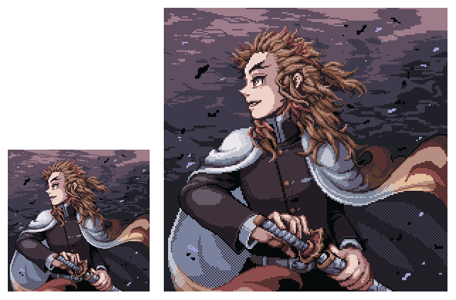 25 煉獄杏寿郎 イラスト 煉獄杏寿郎 イラスト かわいい 25 煉獄杏寿郎 イラスト 煉獄杏寿郎 イラスト かわいい