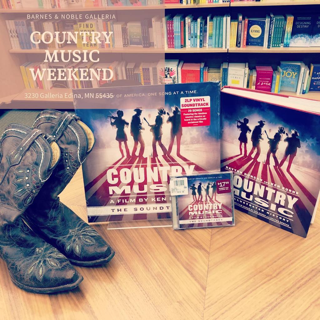 Bn Corona Bncorona Twitter