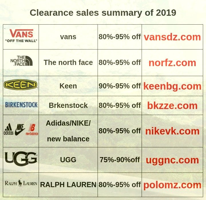 Segundo Benitez Cruz (@segundobx) on Twitter photo 