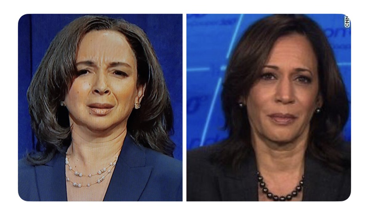 Maya Rudolph

That’s the tweet