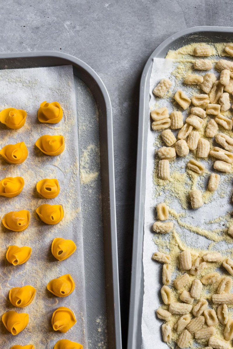 Condé Nast Traveller (@cntraveller) on Twitter photo From homemade pasta in a low-key bakery to a fish restaurant from a young-gun chef, these are Hackney's coolest restaurants. <a href="/PidginLondon/">Pidgin</a> @dukeofrichmond_ <a href="/Cornerstone_h_w/">Cornerstonehackney</a> <a href="/moritotapas/">Morito Exmouth Market</a> traveller.uk/DXDiF6 From homemade pasta in a low-key bakery to a fish restaurant from a young-gun chef, these are Hackney's coolest restaurants. <a href="/PidginLondon/">Pidgin</a> @dukeofrichmond_ <a href="/Cornerstone_h_w/">Cornerstonehackney</a> <a href="/moritotapas/">Morito Exmouth Market</a> traveller.uk/DXDiF6