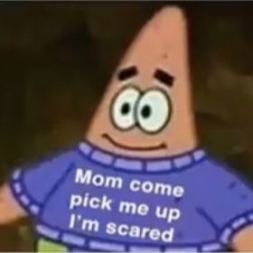 iA_eSports's tweet photo. When I hear iA is breaking up https://t.co/lhYEOgzH9X