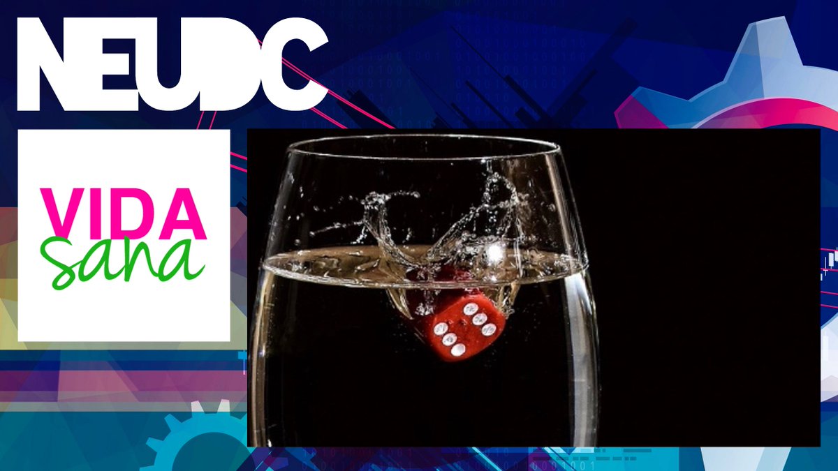 NEUDC_RNE's tweet photo. Ya está en directo nuestro nutricionista @JulioBasulto_DN.  Hoy nos habla de la creencia que dice que "tomar una copa de vino es bueno para el corazón". Nos preocupamos de ello porque el 29 de septiembre es el #DiaMundialDelCorazon.

🔴https://t.co/IHNGhKNg8J https://t.co/xjhAv5sF0j