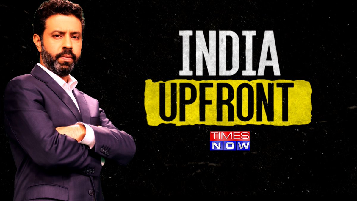 TimesNow's tweet photo. ‘Doctor’ conducts autopsy & pens the ‘tails spin’ thesis on Modinomics.
What ails ‘Modinomics’?
Watch Rahul Shivshankar along with @Swamy39, MR Venkatesh & Sanjaya Baru on INDIA UPFRONT SPECIAL EDITION at 6 PM. | Tweet with #SwamyAdvisesModi https://t.co/wTICEwOuJY