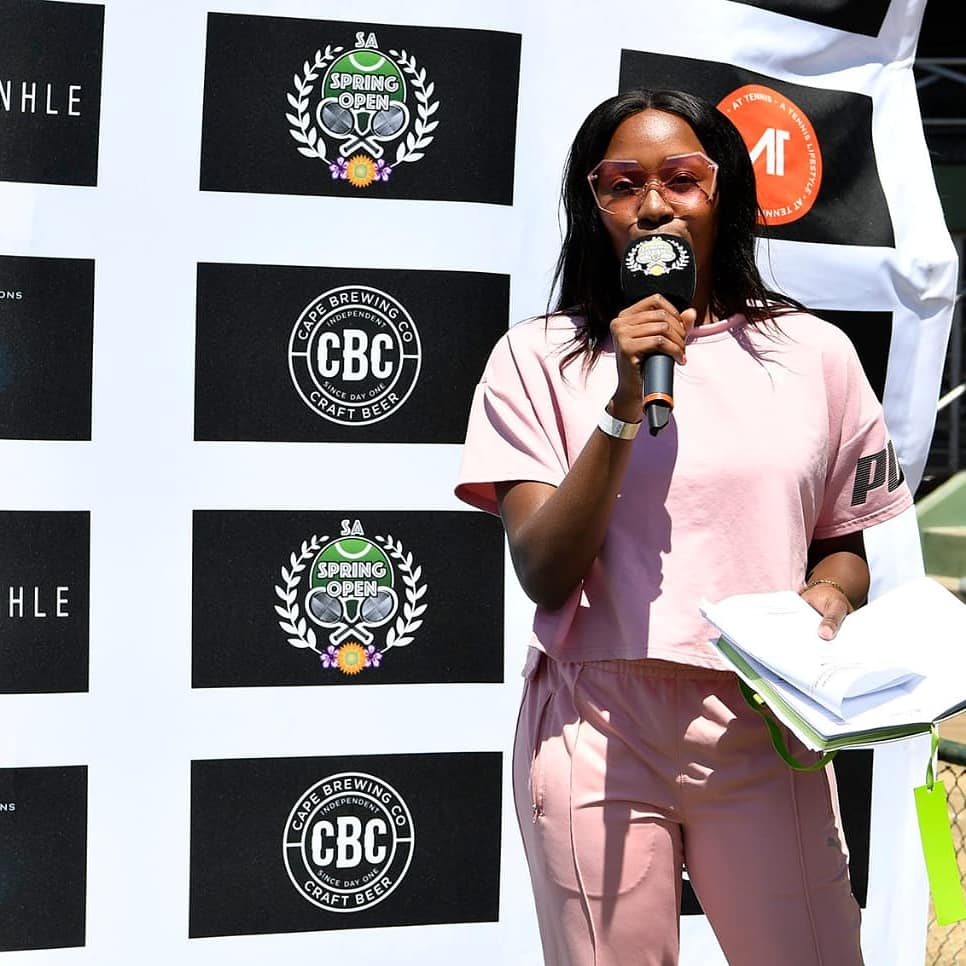 SASPRINGOPEN's tweet photo. #saspringopen

Award ceremony moments after play.

Catch all the highlights on the website
https://t.co/wIkDKugAGT
#saspringopen
#welovetennis
#wearetennis
#forthegrowthoftennis
#tennislifestyle
#tennisloadingfast
#tennisishot
#excitingtimes https://t.co/ewj8pV216p