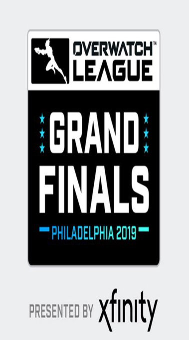 Twitterのコスプレ画像17