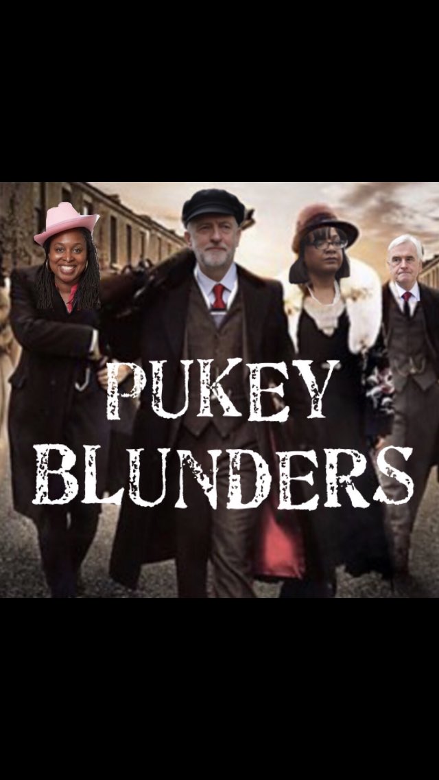 Fathers Justice tweet media