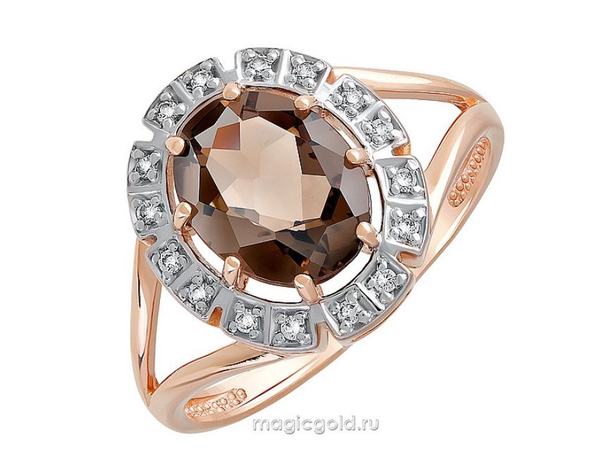MagicgoldRu's tweet image. ❤ Золотое кольцо с раухтопазом и фианитом
🔥 sale!% 8 465 руб. 
🌸Купить: magicgold.ru/catalog/ring-g… 

#украшения #раухтопаз #золото #кольцо #осень #женственность #женщина #распродажа #мода #красота #волшебство #магия #скидки #акция #sale #магиязолота #талисман #амулет #роскошь