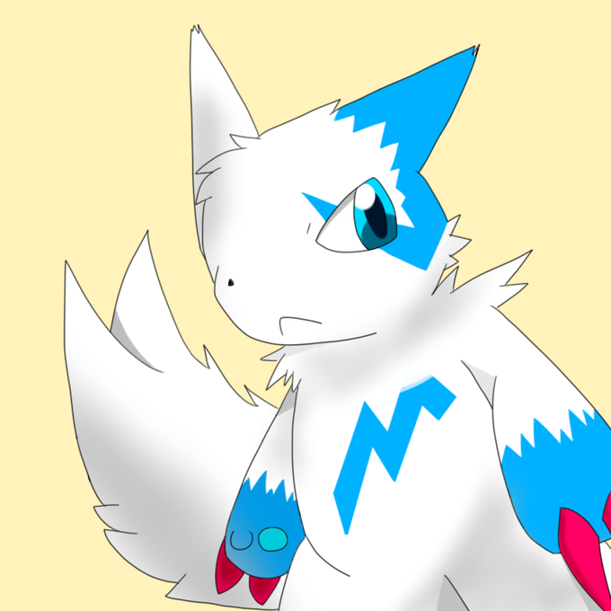 ザングースのtwitterイラスト検索結果 ザングースのtwitterイラスト検索結果