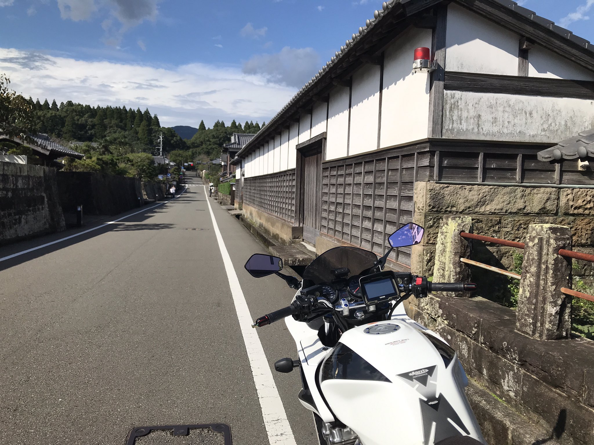 小村寿太郎 Twitter Search Twitter