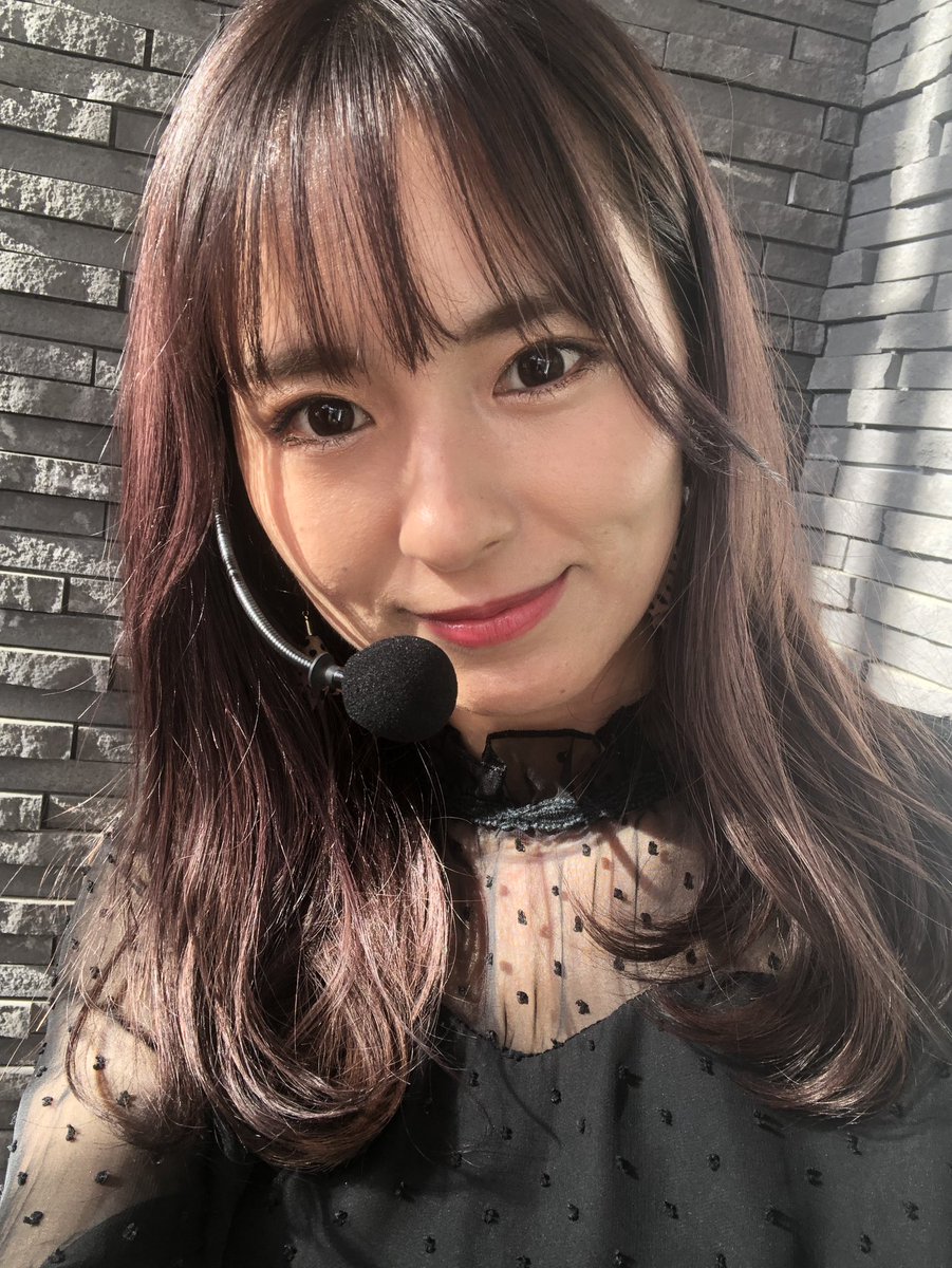 ナツ美 Twitter પર 今日の愛知県ありがとう 帰りバタバタしちゃってごめんなさい 何か最近は盛りアプリのフィルターが白飛びしすぎたり 髪色変になったり宇宙人みたいになるから久しぶりにiphoneカメラで撮ってみた アプリの方が詐欺れるけど 色味とかは ナツ美 Twitter પર 今日の愛知県ありがとう 帰りバタバタしちゃってごめんなさい 何か最近は盛りアプリのフィルターが白飛びしすぎたり 髪色変になったり宇宙人みたいになるから久しぶりにiphoneカメラで撮ってみた アプリの方が詐欺れるけど 色味とかは