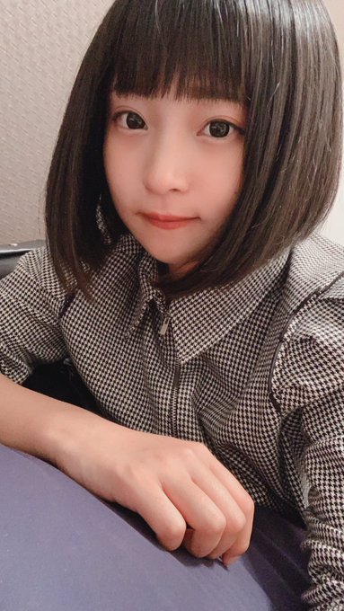コスプレイヤーやよっぺ。のTwitter画像25