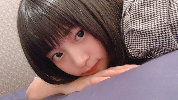 コスプレイヤーやよっぺ。のTwitter画像26
