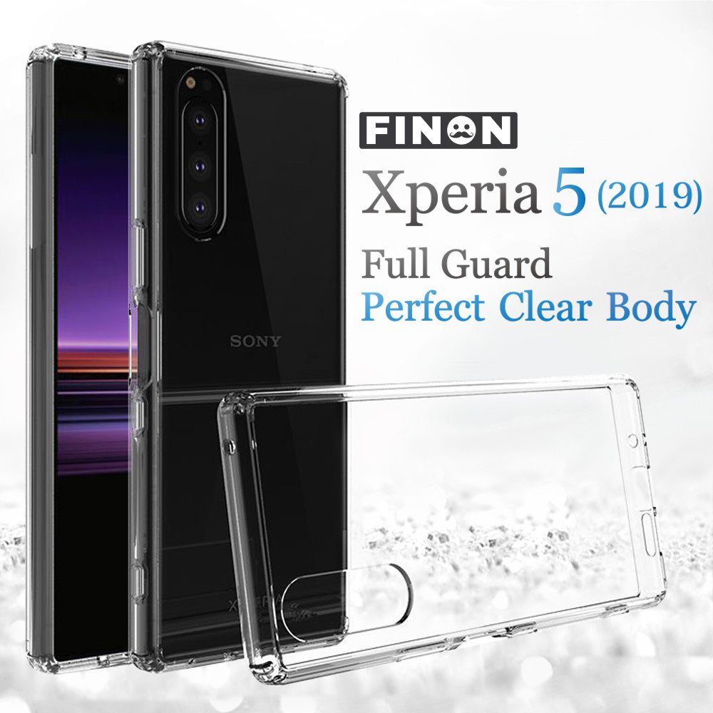 Finon__Japan's tweet photo. FINON スマホケース Xperia 5 (2019) 専用 米軍MIL規格準拠 フルガード パーフェクト クリアボディー
カラー:クリア/ブラック
アマゾン
https://t.co/HalsR5mzVP
楽天市場
https://t.co/It8BgqZrTs
#finon #フィノン #xperia5 #xperia #エクスペリア #スマホケース https://t.co/dZBRrEbTVe
