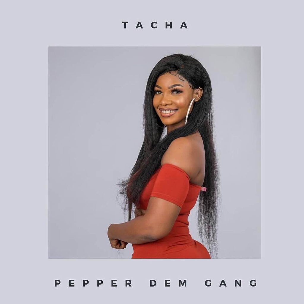 LegendaryIbim's tweet photo. @Symply_Tacha Listen up, don't give ears to all of them talking crap, you went there, you saw and you conquered. You won it all for yourself. We Ijaws aew real, we don't take it and you showed the world that you are really an Ijaw woman. We celebrate you https://t.co/BXiChCi2fk