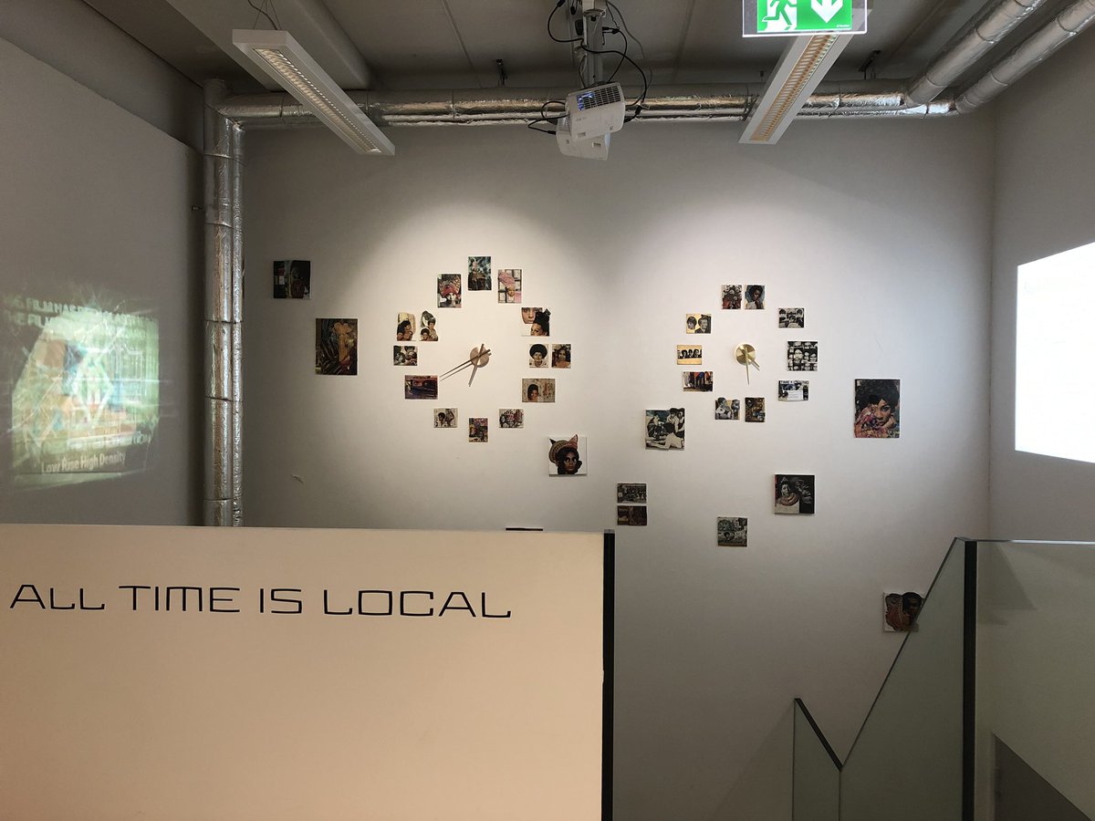 Erica Robenalt (she/her) tweet media