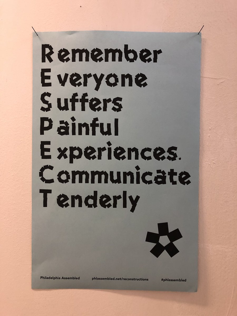 Erica Robenalt (she/her) tweet media