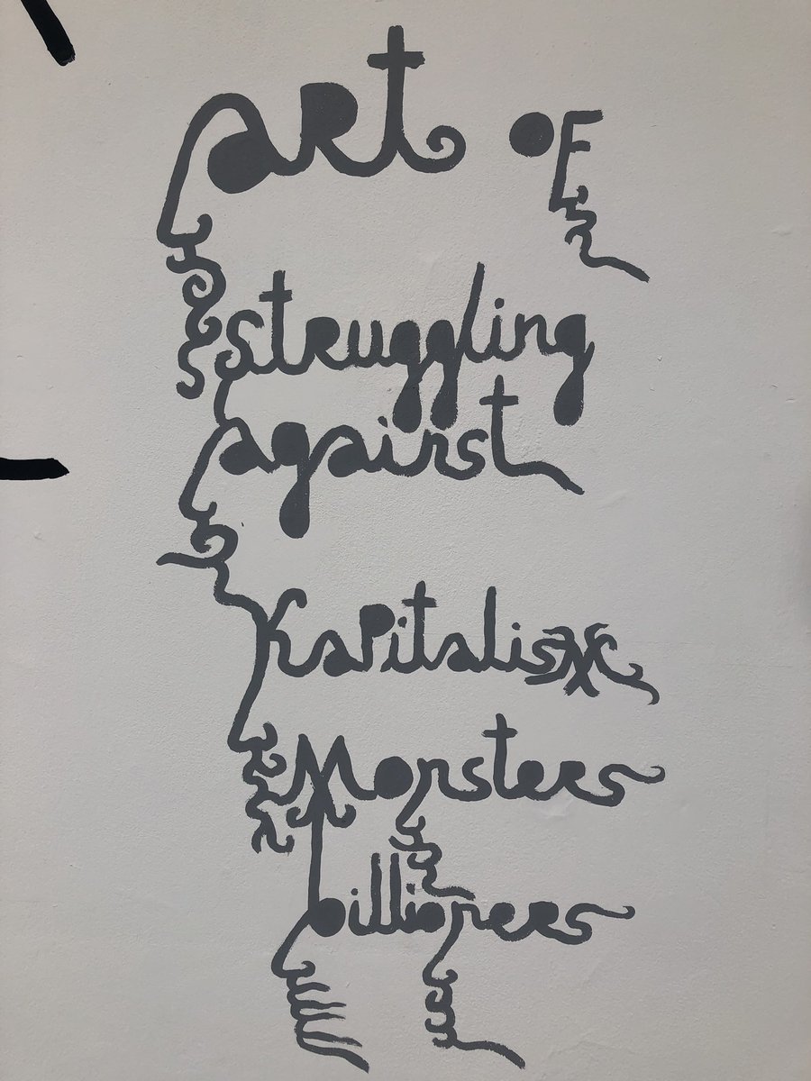 Erica Robenalt (she/her) tweet media