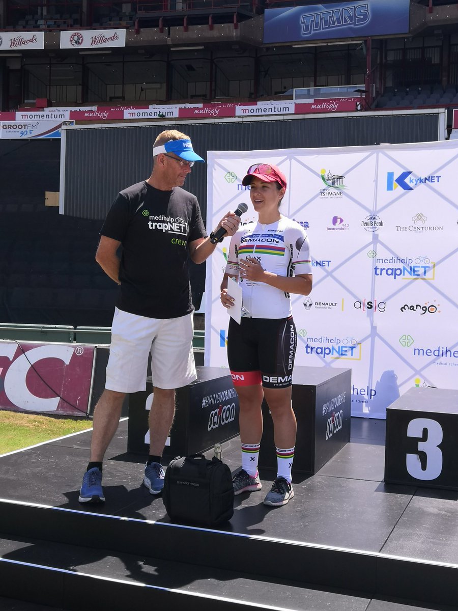 trapNETcycling tweet media