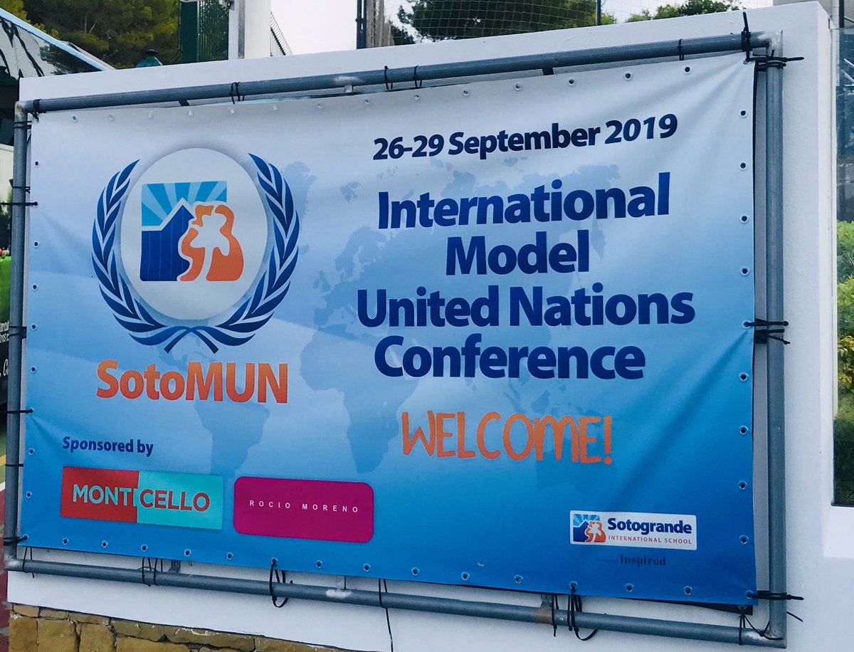 Fulham Senior tweet media