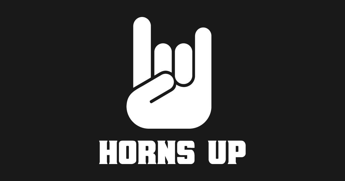 Good day my friends \m/ Rock Hard \m/