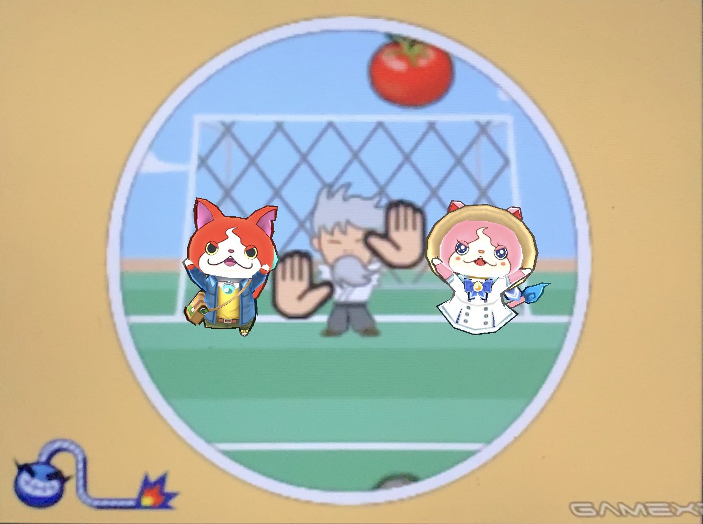 じばにゃんページです·͜· ︎︎ ens7038152220.jpg