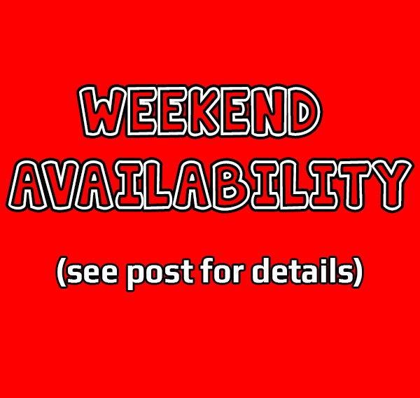 Escape Time tweet media