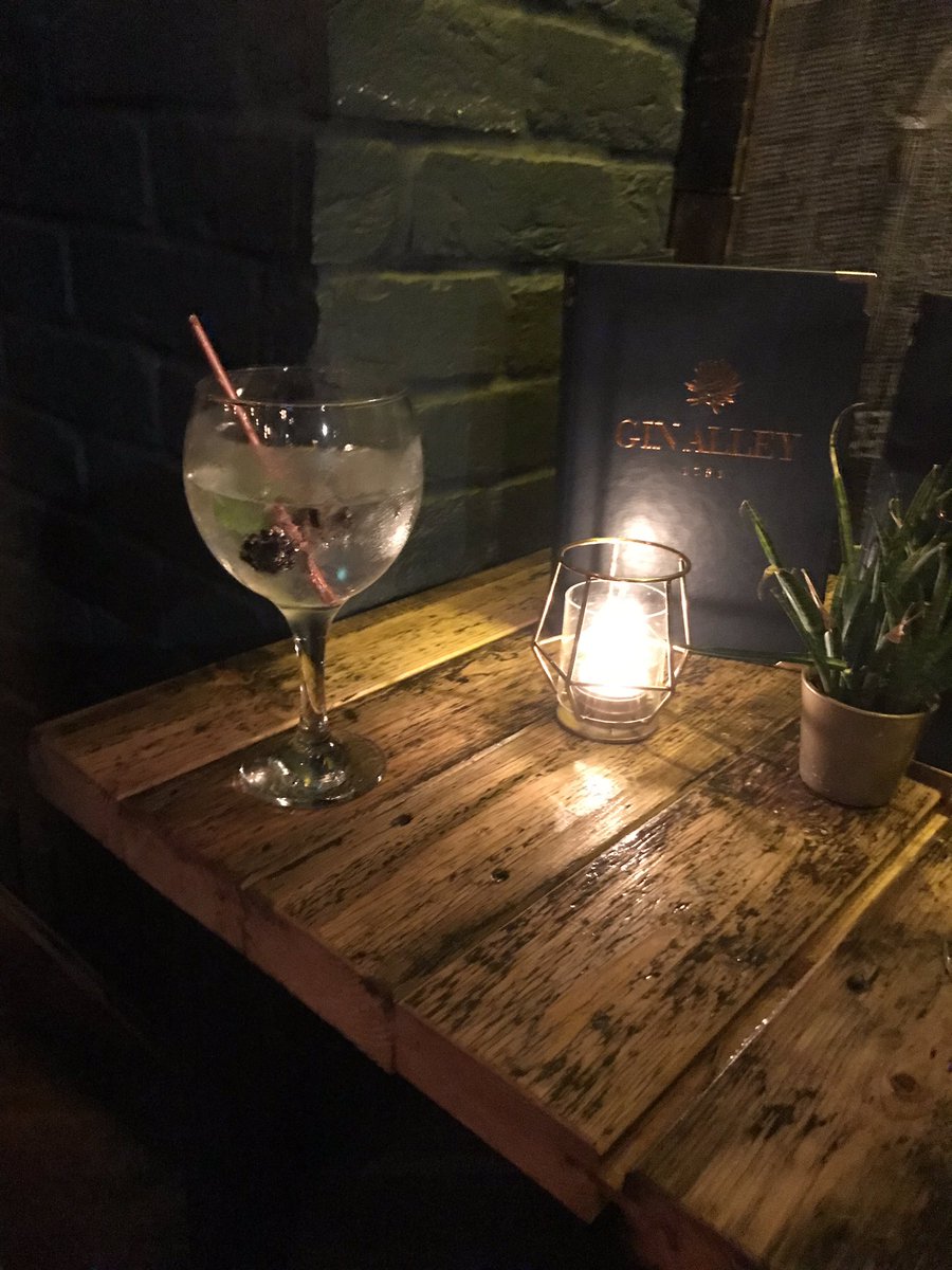 Wayne 😕 tweet media