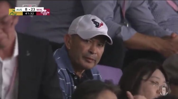 nfl baseball caps uk