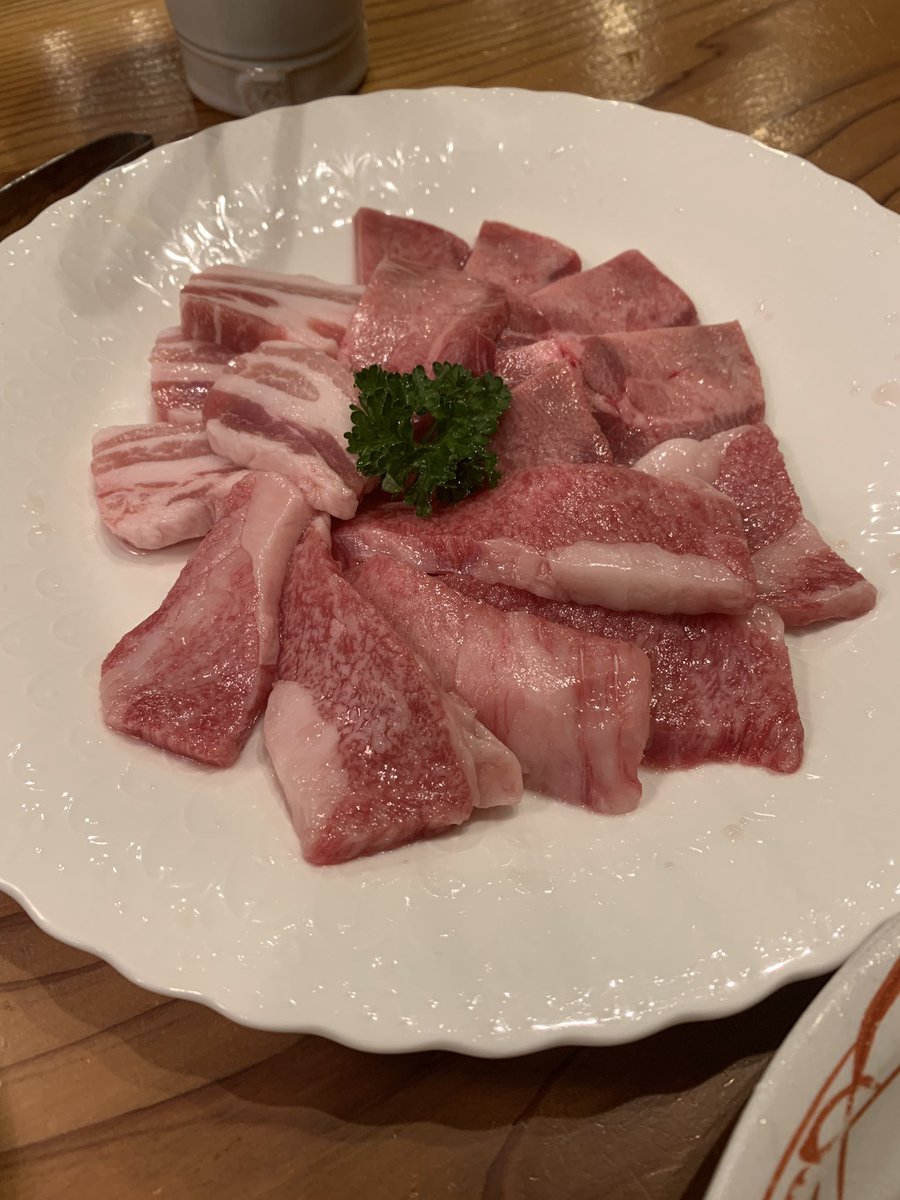 えねはもう元気です 