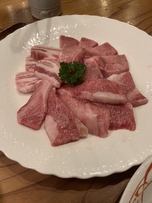 えねはもう元気です 