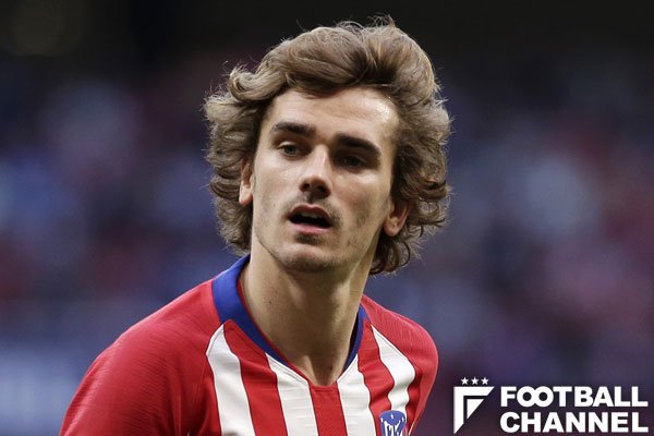 ドバイfgo マリー アントワネット の アントワネット は女性形の名前で アントワーヌ はその男性形なんでしょうか 有名なフランス人サッカー選手 アントワーヌ グリーズマン を見てから気になってます Fgo