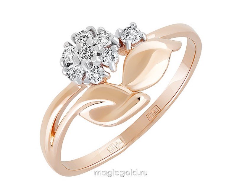 MagicgoldRu's tweet image. ❤ Золотое кольцо с фианитом 
🔥 sale!% 4 861 руб. 
🌸Купить:  magicgold.ru/catalog/ring-g…  

#украшения #золото #кольцо #осень #женственность #женщина #распродажа #мода #красота #волшебство #магия #скидки #акция #sale #магиязолота #талисман #амулет #роскошь